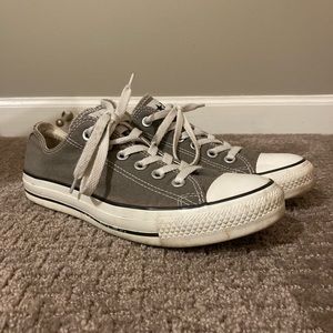 Converse Sneakers